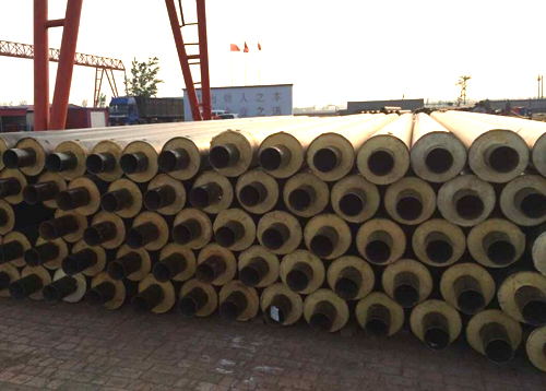 生產(chǎn)無(wú)縫鋼管有什么問(wèn)題要注意?