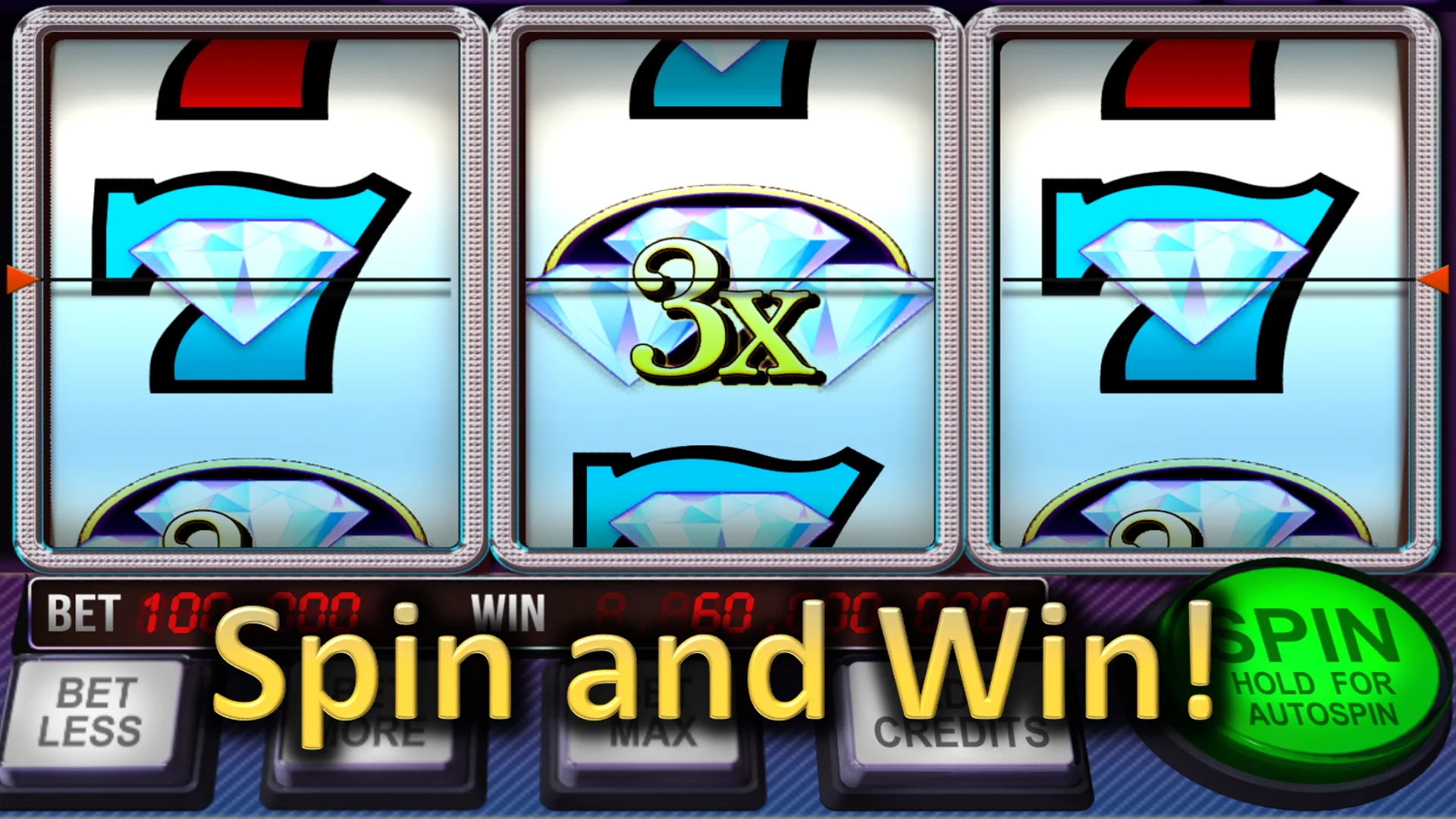 Book of dead slots