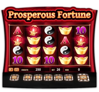 Cashman free slots no download