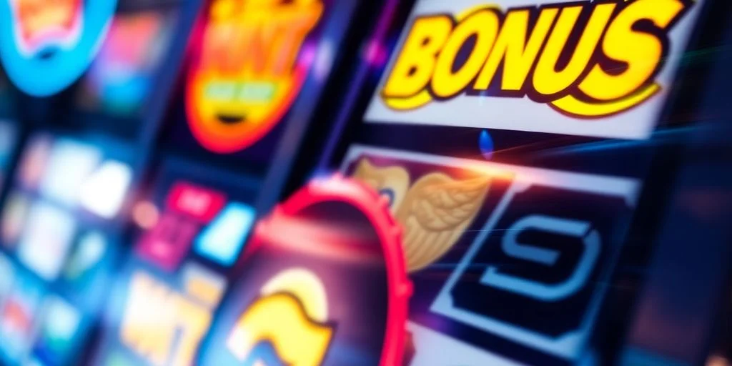 Free online slots for fun