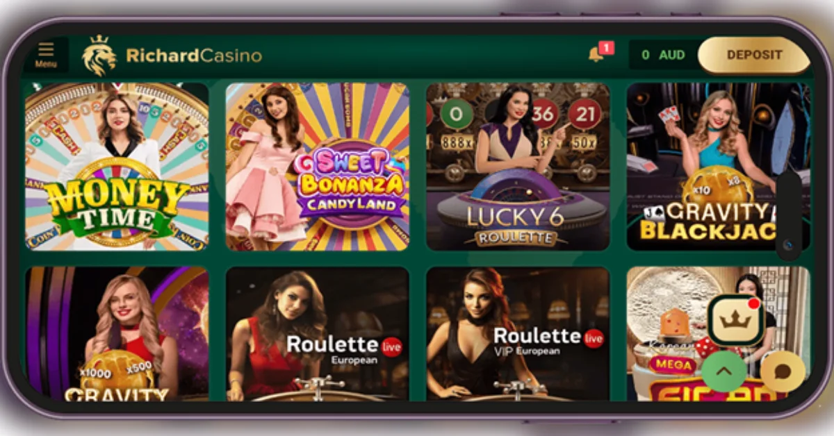 Hollywood casino free slots