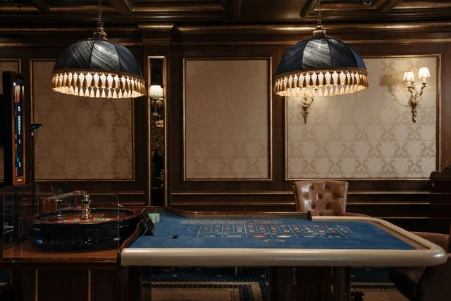 House of slots