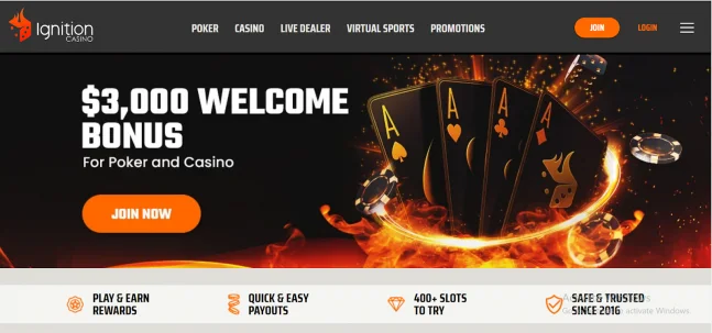 Slots of vegas coupon codes