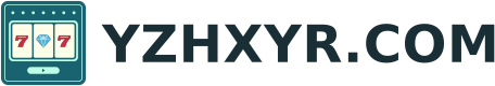 YZHXYR.COM